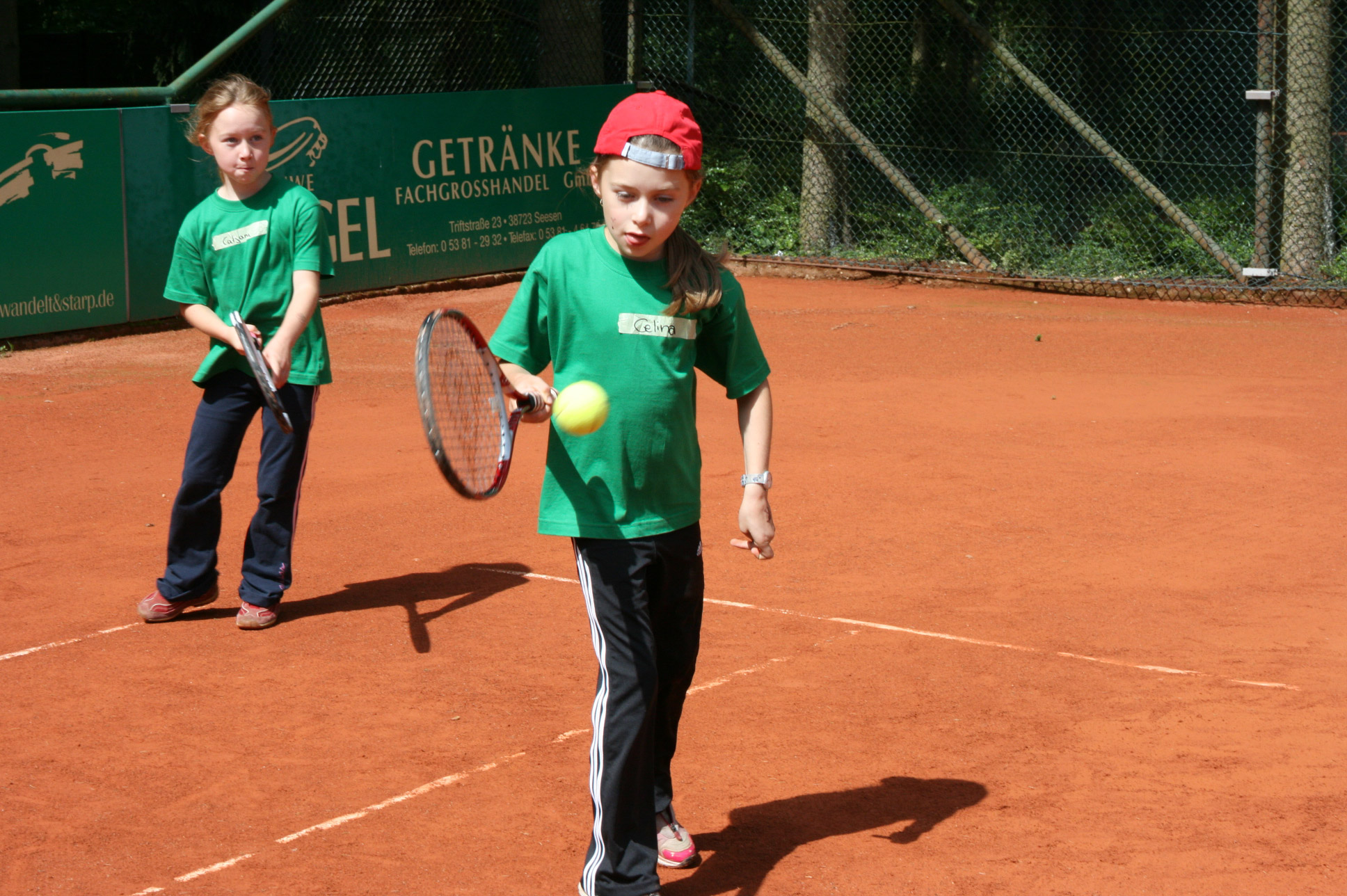 TC Tennis Camp 2008 001 (10)